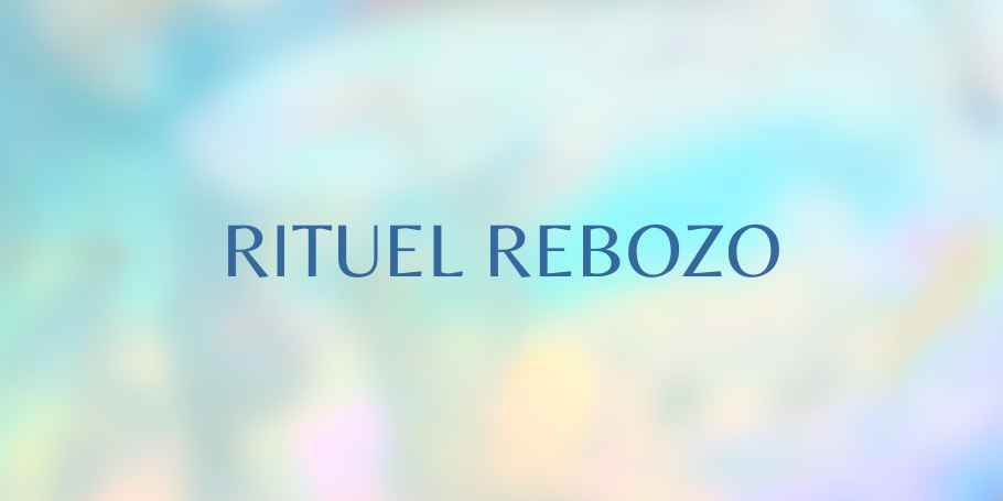 Accompagnement individuel